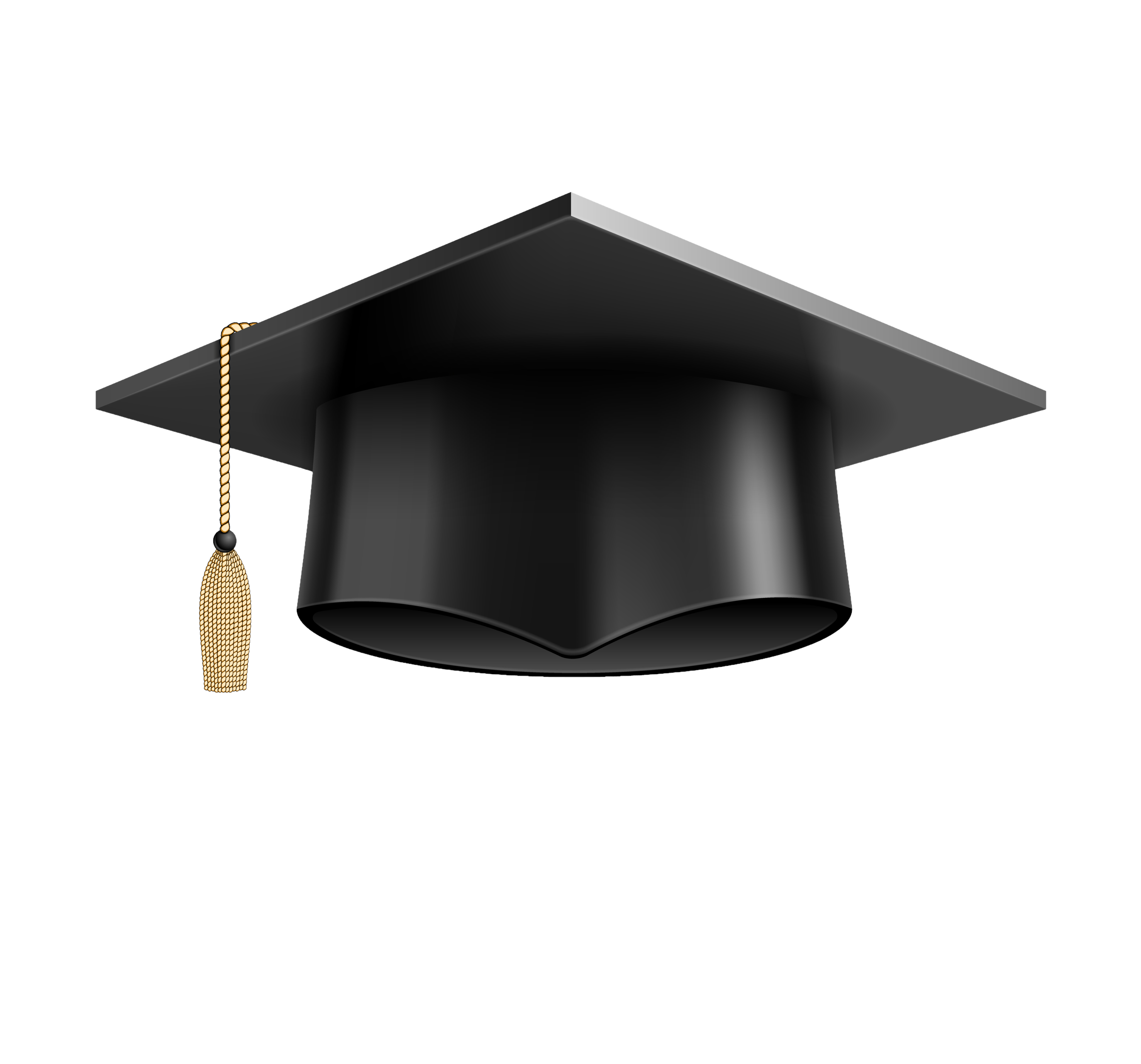 Graduate Cap