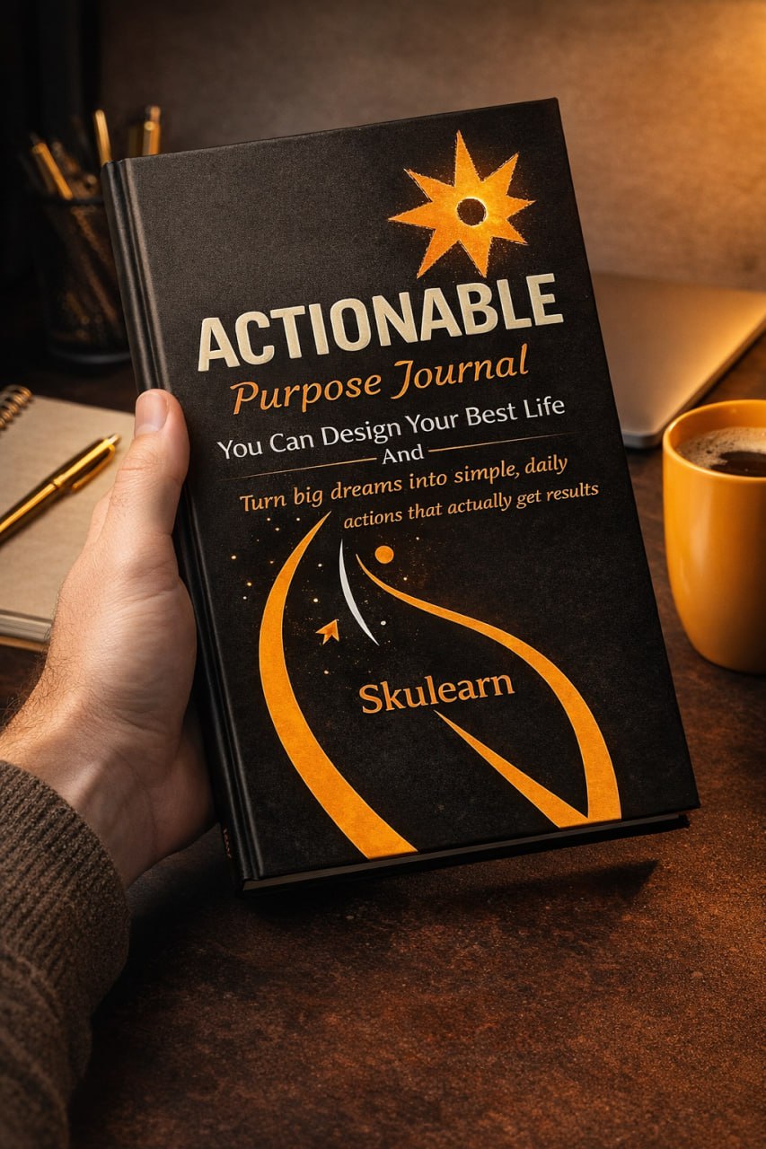 Skulearn coaches and mentors guiding young readers
