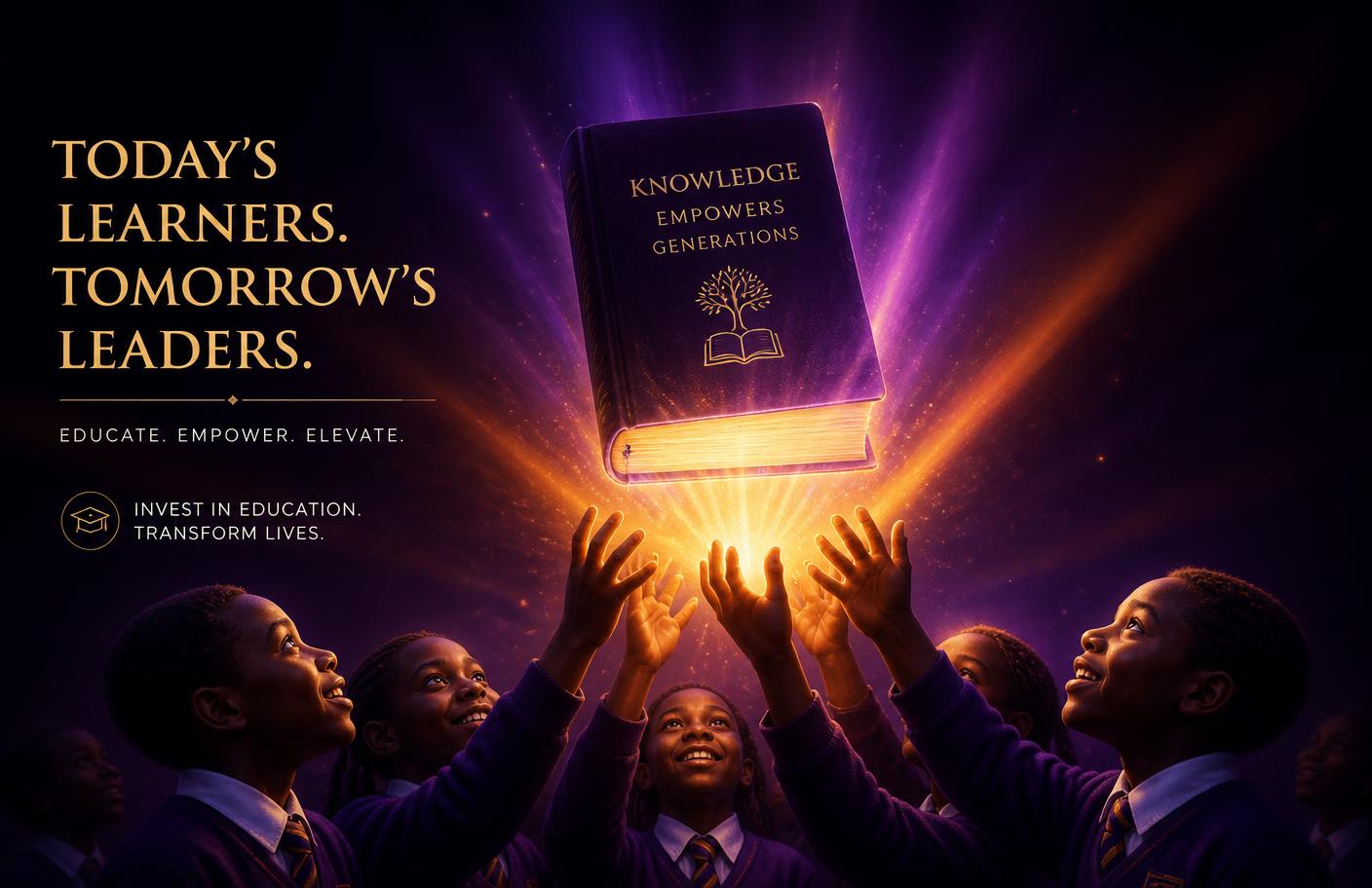 Your First Adventure: Journey of Self-Discovery — Purpose Generation book cover