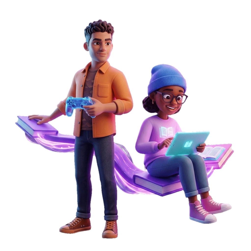 Hero Onboarding
